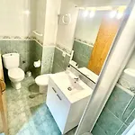 Casa Paco Benidorm