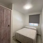 Casa Paco * Benidorm