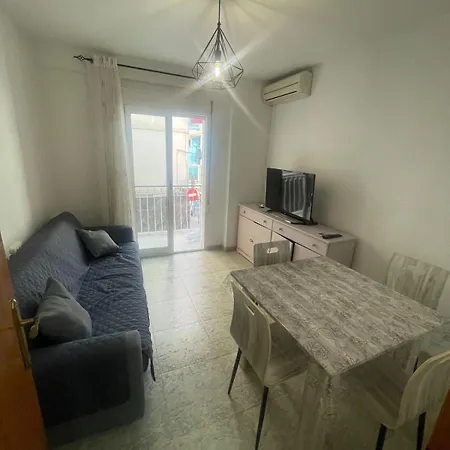 Casa Paco *