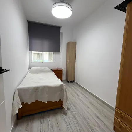 Casa Paco