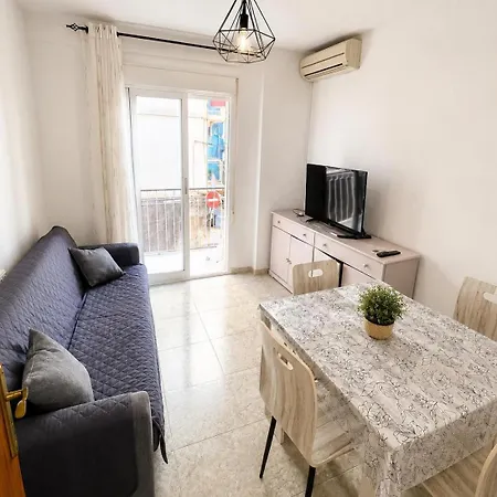 Casa Paco