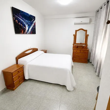 Casa Paco *