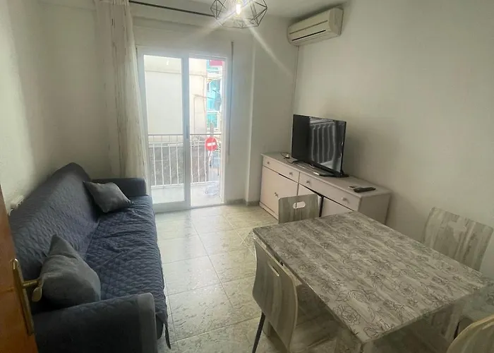 Casa Paco *