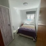 Casa Paco *