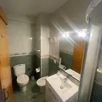Casa Paco 아파트