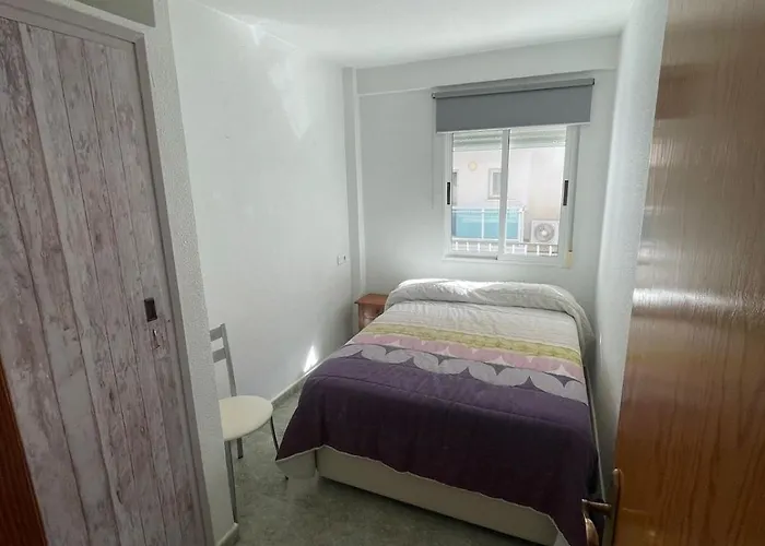 Casa Paco *